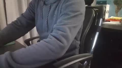 Snapshot of femdomsubby chatting on 04-23-26, 08:00 femdomsubby online show from 04-23-26, 08:00