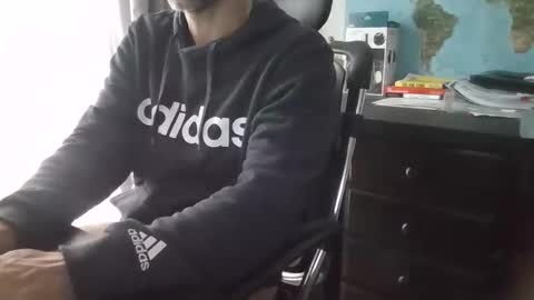 Snapshot of femdomsubby chatting on 05-18-26, 04:07 femdomsubby online show from 05-18-26, 04:07