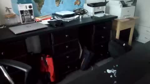 Snapshot of femdomsubby chatting on 06-10-26, 10:08 femdomsubby online show from 06-10-26, 10:08