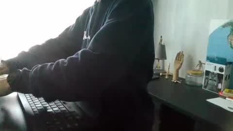 Snapshot of femdomsubby chatting on 06-15-26, 05:42 femdomsubby online show from 06-15-26, 05:42