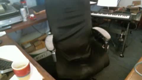 Snapshot of femdra chatting on 05-19-26, 06:03 Sophia online show from 05-19-26, 06:03