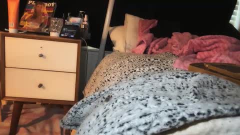 this is justice tricia a bigelow. she was fucking my husband tom girardi online show from 01-13-26, 10:59