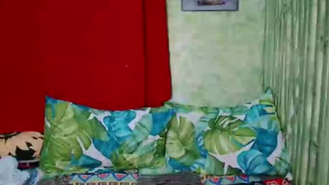 feminine_tsx online show from 01-19-25, 04:14