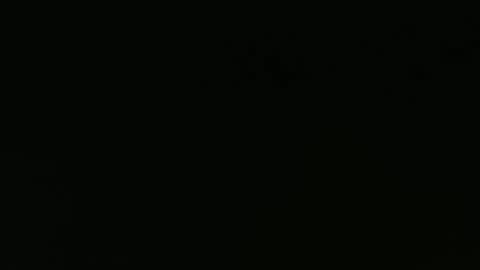 feminine_tsx online show from 01-13-26, 11:15