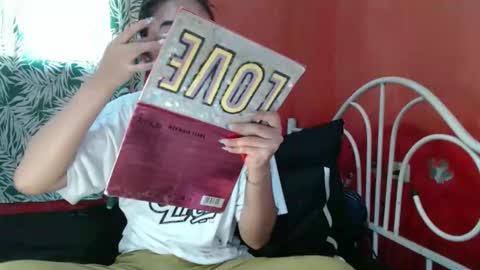 feminine_tsx online show from 04-02-26, 04:43