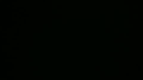 Femke online show from 12-05-24, 01:25