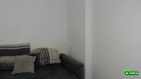 Femke online show from 03-23-26, 06:56