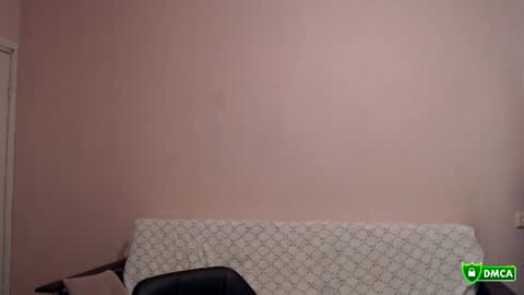 Snapshot of femkedejager chatting on 06-23-26, 08:07 Femke online show from 06-23-26, 08:07