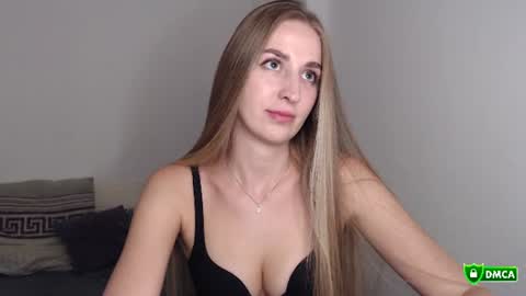 Snapshot of femkedejager chatting on 06-26-26, 09:19 Femke online show from 06-26-26, 09:19