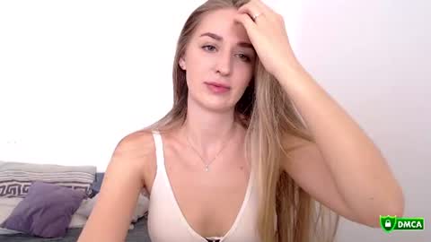 Snapshot of femkedejager chatting on 07-01-26, 02:29 Femke online show from 07-01-26, 02:29