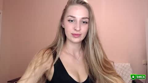 Snapshot of femkedejager chatting on 07-02-26, 07:09 Femke online show from 07-02-26, 07:09