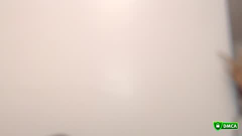 Snapshot of femkedejager chatting on 07-06-26, 08:00 Femke online show from 07-06-26, 08:00