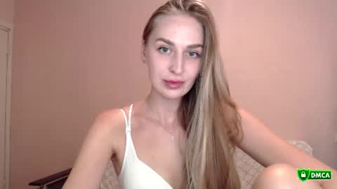 Snapshot of femkedejager chatting on 08-04-26, 07:16 Femke online show from 08-04-26, 07:16
