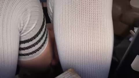 Snapshot of femmboyslut chatting on 05-28-26, 12:24 transFemmboyslut online show from 05-28-26, 12:24