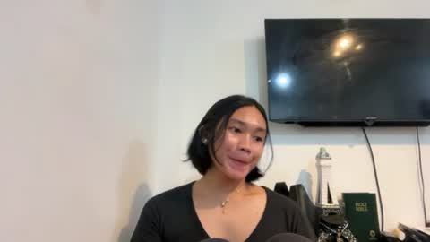 femme_aiza online show from 07-29-26, 11:19