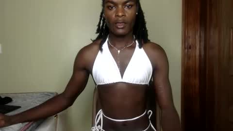 femmenigma online show from 04-12-26, 03:17