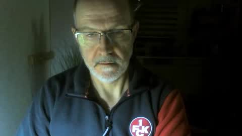 femtiotalet online show from 11-23-25, 08:52