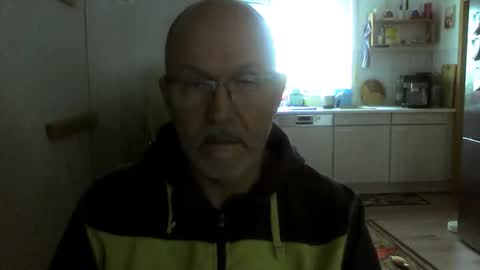 femtiotalet online show from 12-22-25, 12:57