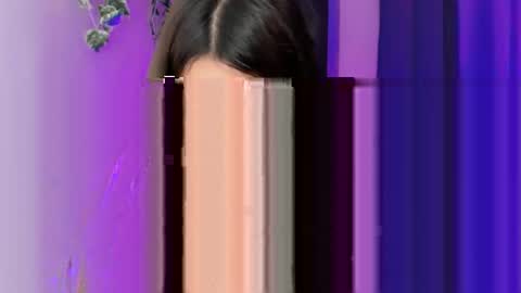 YOUR BEAUTIFUL ASIANFHEMY online show from 06-15-26, 02:08