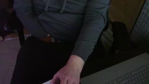 fenderjaguar667 online show from 01-16-26, 04:11