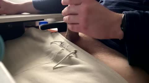 Bart online show from 02-28-26, 09:38