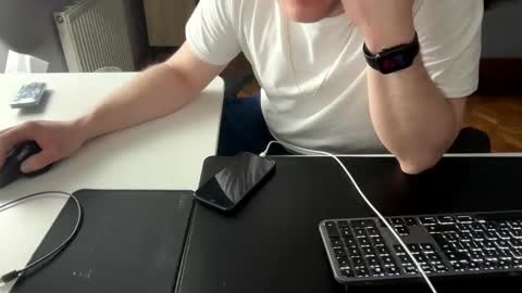 Bart online show from 03-02-26, 06:04