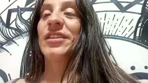 Snapshot of fenix_11_ chatting on 04-10-26, 09:25 Alejandra online show from 04-10-26, 09:25