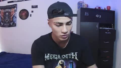 Snapshot of fenix_hardcock chatting on 06-04-26, 03:18 Christian online show from 06-04-26, 03:18