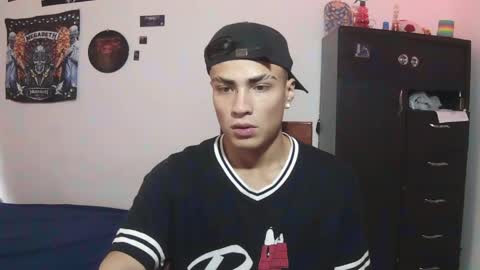 Snapshot of fenix_hardcock chatting on 06-07-26, 04:44 Christian online show from 06-07-26, 04:44