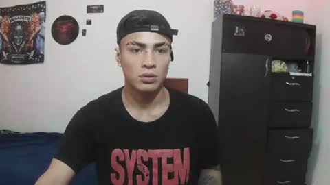 Snapshot of fenix_hardcock chatting on 06-10-26, 05:34 Christian online show from 06-10-26, 05:34