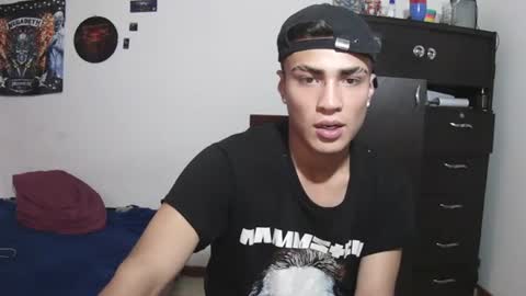 Snapshot of fenix_hardcock chatting on 06-14-26, 10:12 Christian online show from 06-14-26, 10:12