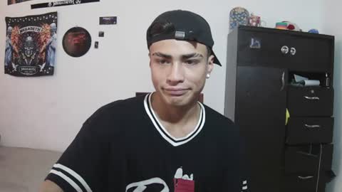 Snapshot of fenix_hardcock chatting on 06-16-26, 05:37 Christian online show from 06-16-26, 05:37