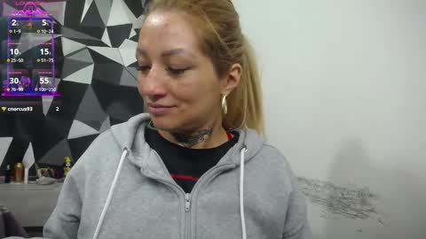 FENIX online show from 11-05-25, 02:33