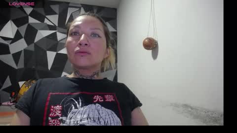 FENIX online show from 01-18-26, 03:27