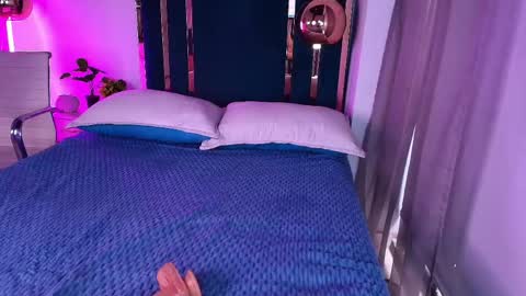 FenixLux  online show from 05-30-26, 02:58