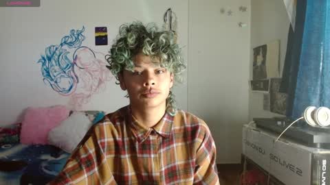 Fenix online show from 12-25-24, 09:11