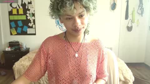 Fenix online show from 01-02-25, 09:07