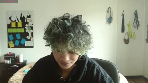 Fenix online show from 01-06-25, 07:02