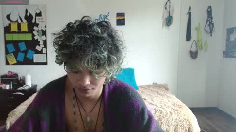 Fenix online show from 01-07-25, 06:14