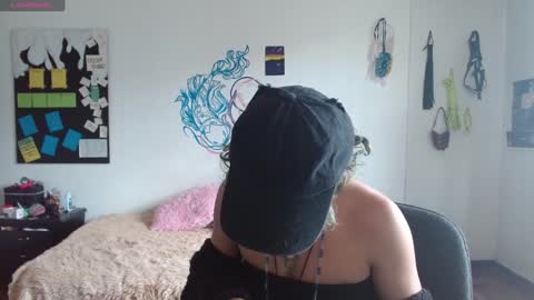 Fenix online show from 01-08-25, 05:15