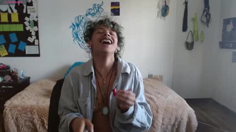 Fenix online show from 01-10-25, 03:58