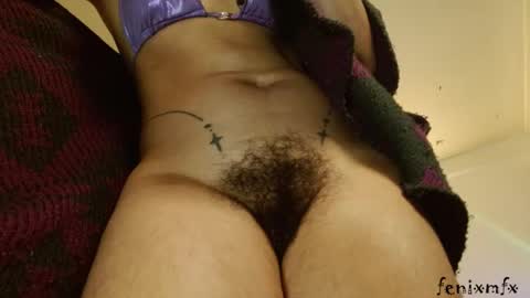 Fenix online show from 03-05-25, 10:10