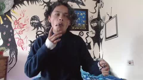 Fenix online show from 10-01-25, 04:24