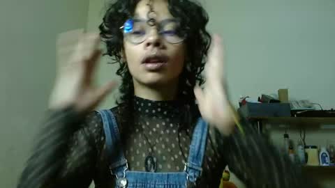 Fenix online show from 04-13-26, 05:07