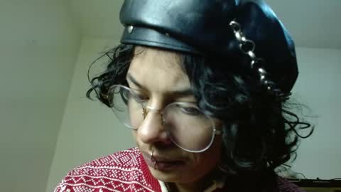 Fenix online show from 04-20-26, 12:19