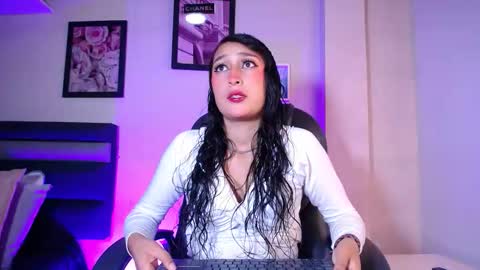 Fenix online show from 03-12-26, 11:16