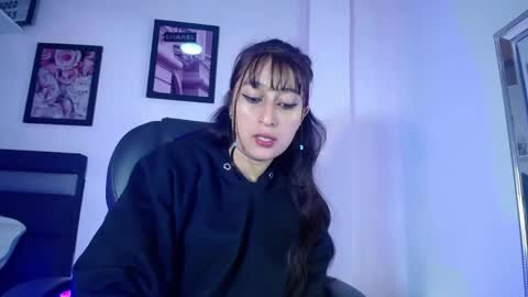 Fenix online show from 04-08-26, 11:21