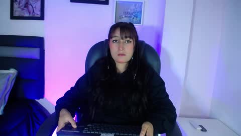 Fenix online show from 04-10-26, 11:15