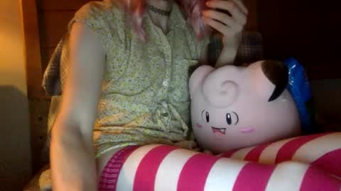 Snapshot of fenn88_ chatting on 04-29-26, 02:04 fenn88_ online show from 04-29-26, 02:04