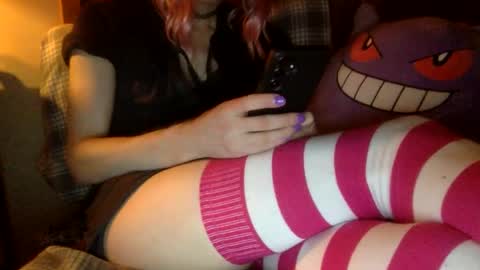 Snapshot of fenn88_ chatting on 04-30-26, 02:29 fenn88_ online show from 04-30-26, 02:29